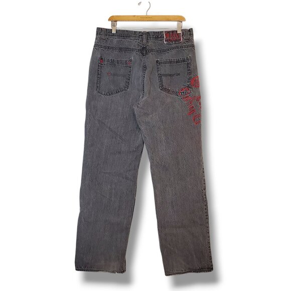 NOT FOR SALE Poshmark will Restrict Sellers Accounts If We Delete Too Many Items - Picture 1 of 6